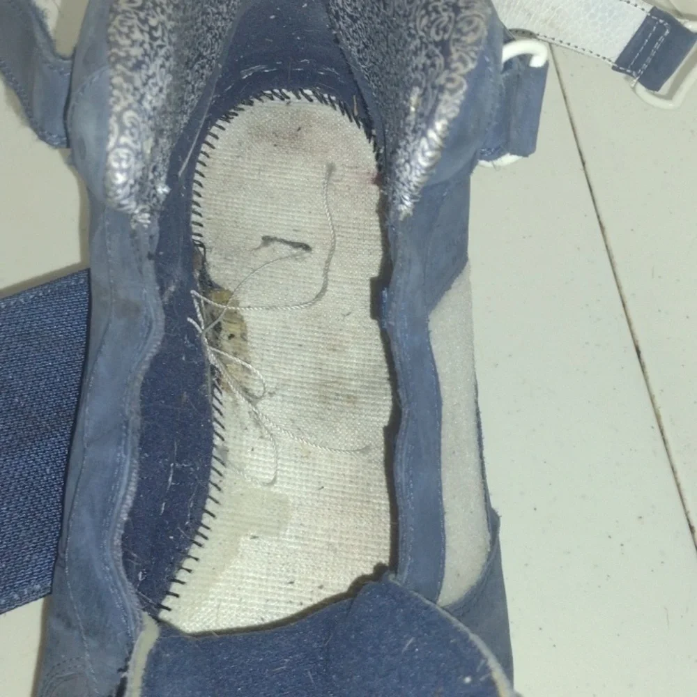 Size 16 - Air Jordan Fusion 20 'Midnight Navy' *
